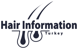 Hair Information Clinic