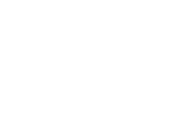 Hair Information Clinic